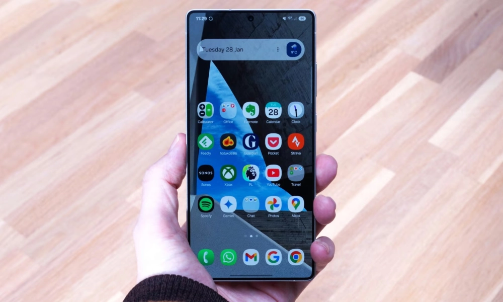 samsung s25 ultra